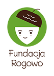 Fundacja Rogowo