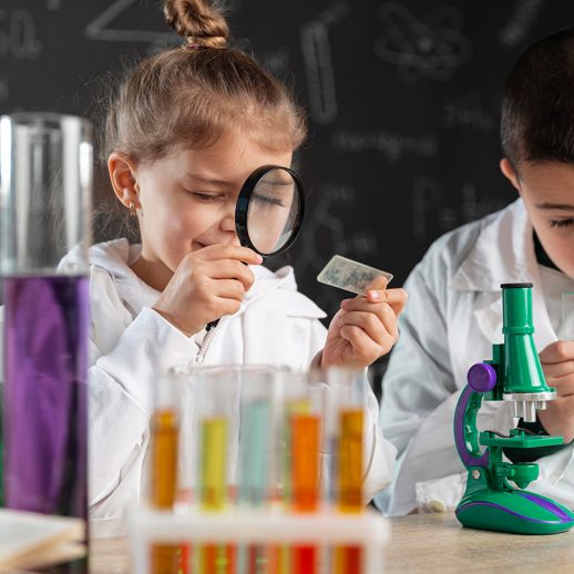 ecowatch-profesjonalne-mierniki-i-badania-laboratoryjne​