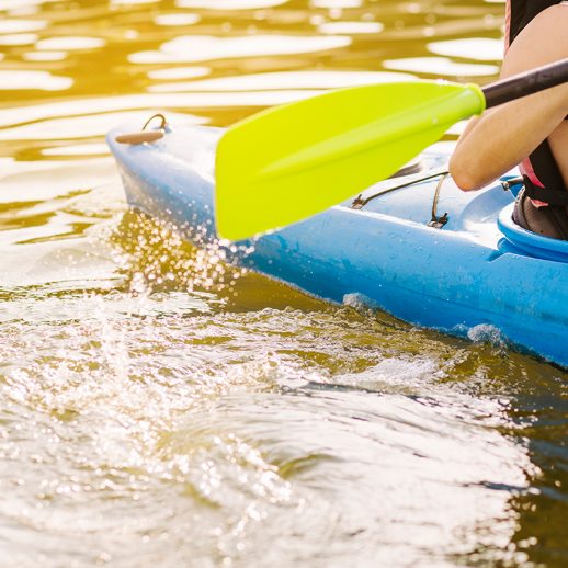 ecowatch-splyw-kajakowy