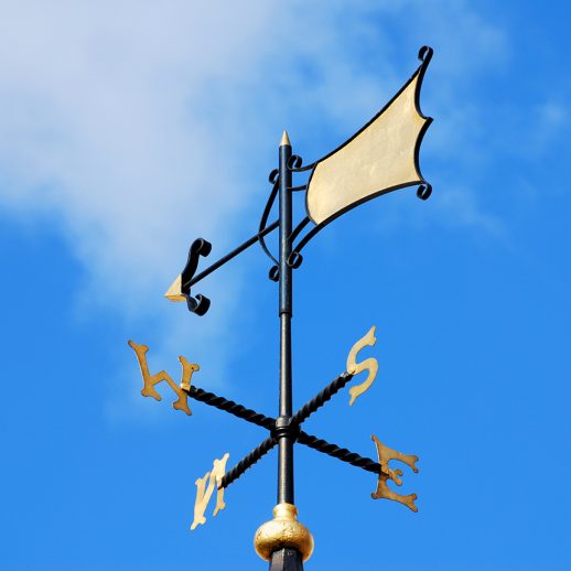 ecowatch-stacja-meteorologiczna-2