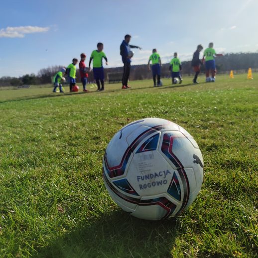 pilka_nozna_02