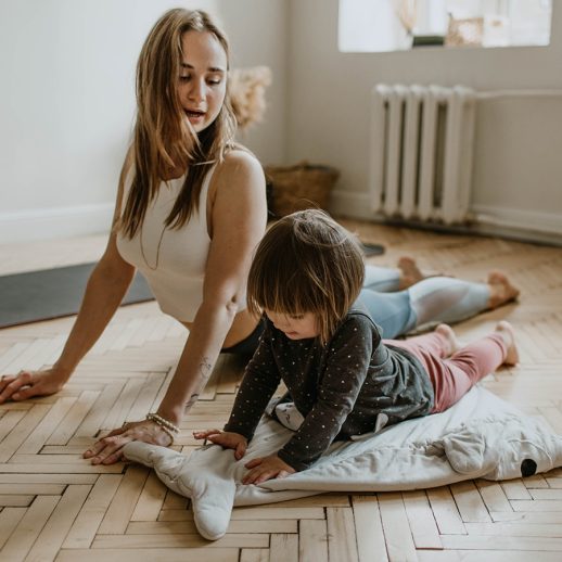 zajecia_angielski_w_jodze_dla_dzieci