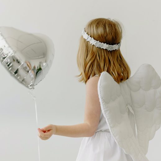 zajecia_skrzydla_dla_malucha