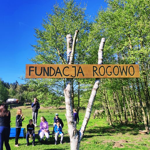 zdjecie_fundacja_rogowo