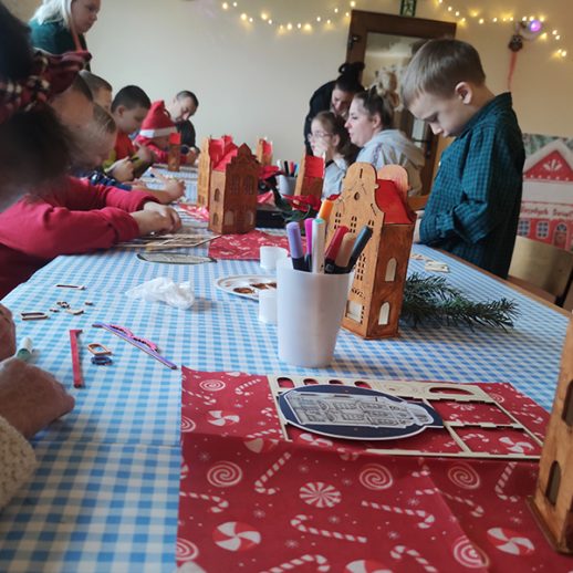 zdjecie_fundacja_rogowo_warsztaty